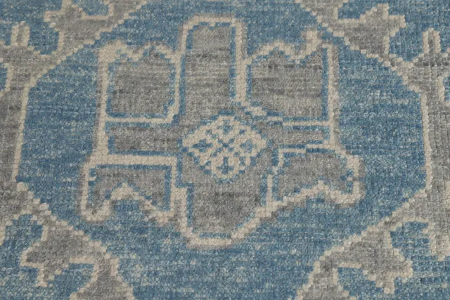 https://image-static-obj.rugsource.com/small/143217_2815713_90c3baf0.jpeg