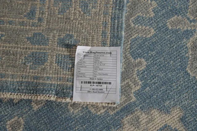 https://image-static-obj.rugsource.com/small/143217_2815737_3e3a05ce.jpeg