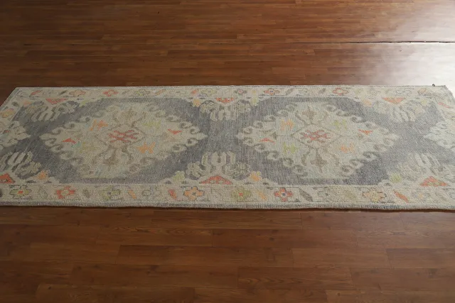 https://image-static-obj.rugsource.com/small/143218_2815765_d8d31143.jpeg