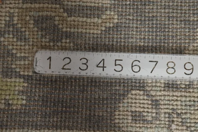 https://image-static-obj.rugsource.com/small/143218_2815775_7787d203.jpeg