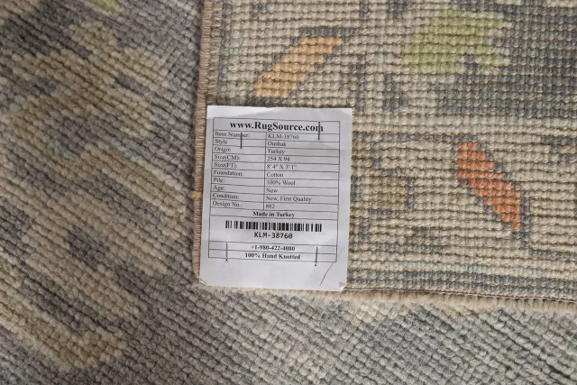 https://image-static-obj.rugsource.com/small/143218_2815777_2f11c971.jpeg