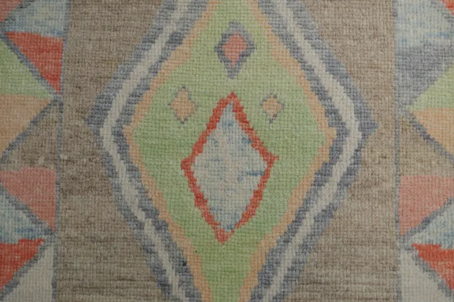 https://image-static-obj.rugsource.com/small/143219_3320205_3249fd95.jpeg