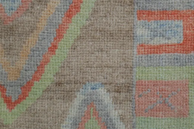 https://image-static-obj.rugsource.com/small/143219_3320209_a0ced064.jpeg