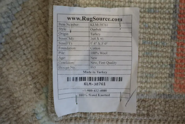 https://image-static-obj.rugsource.com/small/143219_3320220_1712d6d8.jpeg