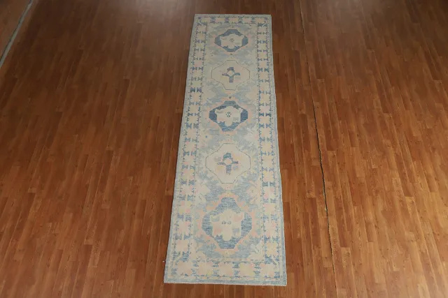 https://image-static-obj.rugsource.com/small/143221_2815863_f4bb9eb8.jpeg
