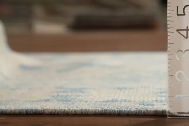 https://image-static-obj.rugsource.com/small/143221_2815868_81227fd5.jpeg