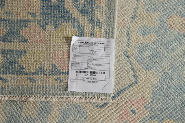 https://image-static-obj.rugsource.com/small/143221_2815872_299aa321.jpeg