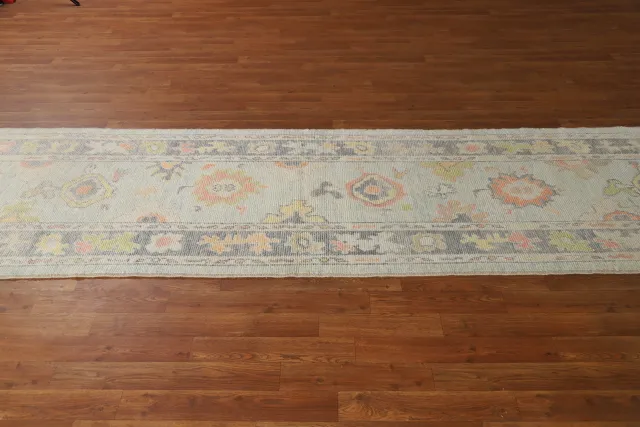 https://image-static-obj.rugsource.com/small/143223_2815924_f56995e7.jpeg