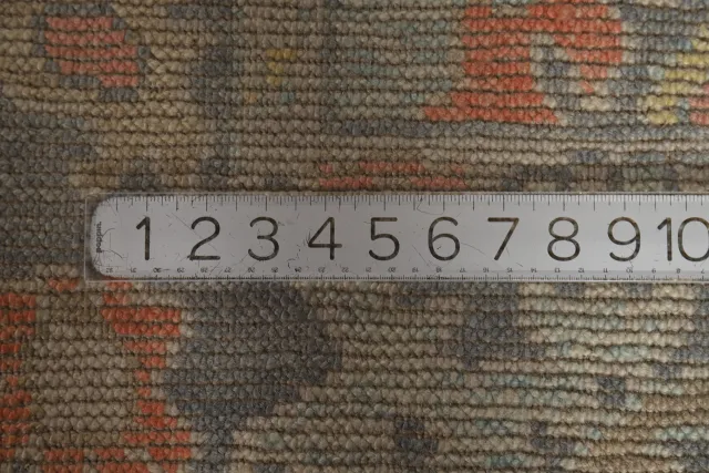https://image-static-obj.rugsource.com/small/143223_2815934_6ee08f31.jpeg