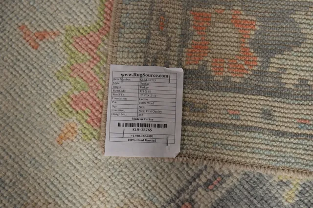https://image-static-obj.rugsource.com/small/143223_2815936_0b2ca778.jpeg