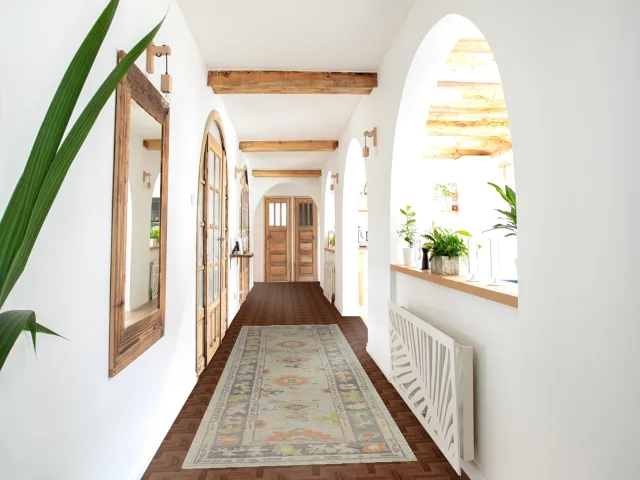 https://image-static-obj.rugsource.com/small/143223_2816841_64d4dc22.jpeg