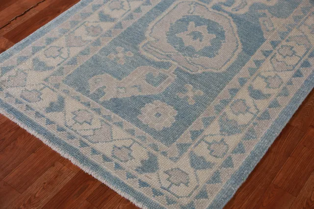 https://image-static-obj.rugsource.com/small/143224_2818537_1cbc831f.jpeg