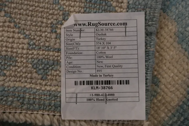 https://image-static-obj.rugsource.com/small/143224_2818557_c66785fc.jpeg