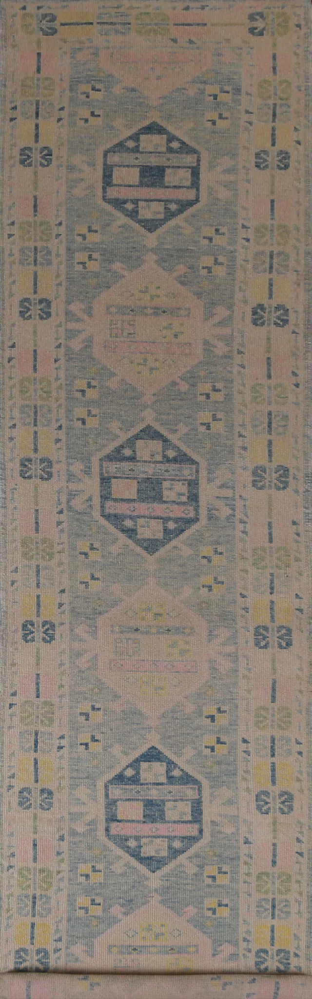 https://image-static-obj.rugsource.com/small/143225_2818530_cd32ffc3.jpeg