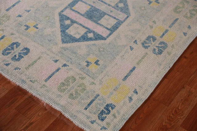 https://image-static-obj.rugsource.com/small/143225_2818563_5b6c9e85.jpeg