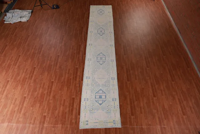 https://image-static-obj.rugsource.com/small/143225_2818570_49bce243.jpeg