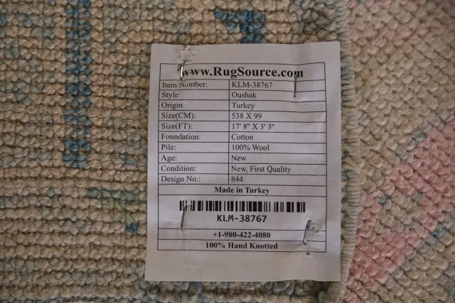 https://image-static-obj.rugsource.com/small/143225_2818575_e29ca238.jpeg
