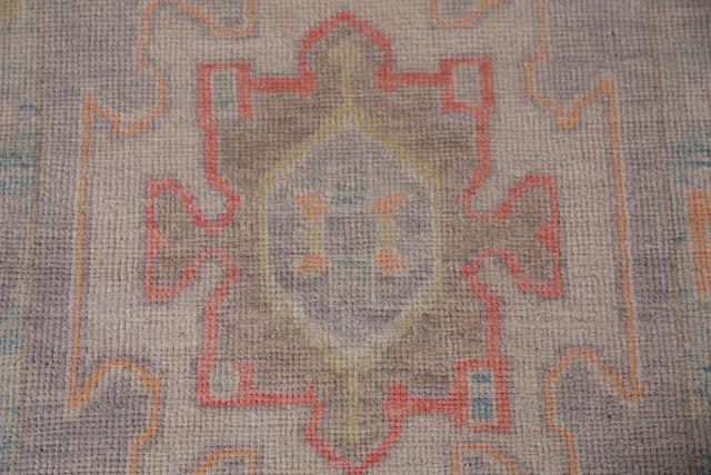 https://image-static-obj.rugsource.com/small/143226_2818420_b80dc64d.jpeg