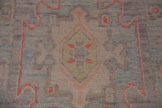 https://image-static-obj.rugsource.com/small/143226_2818421_6677bbc0.jpeg