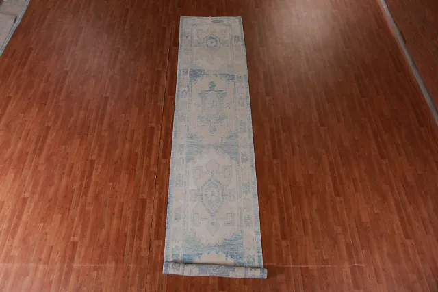 https://image-static-obj.rugsource.com/small/143227_2818431_6c70d900.jpeg