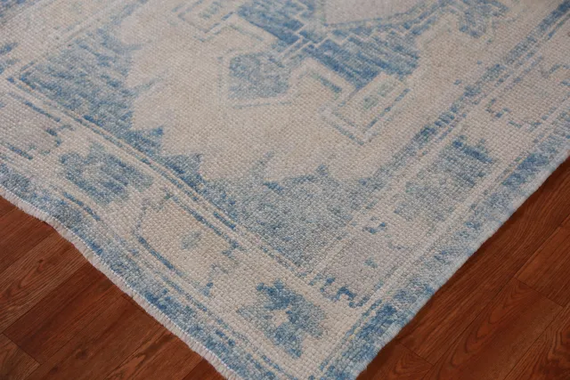 https://image-static-obj.rugsource.com/small/143227_2818436_768423cc.jpeg
