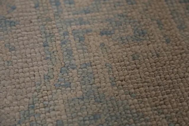 https://image-static-obj.rugsource.com/small/143227_2818440_1e9d4a43.jpeg