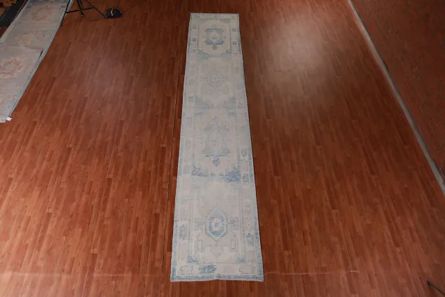 https://image-static-obj.rugsource.com/small/143227_2818443_205f6fd4.jpeg