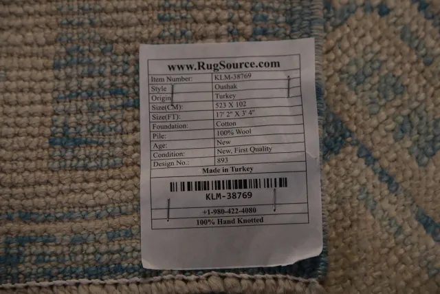 https://image-static-obj.rugsource.com/small/143227_2818448_d2bce399.jpeg