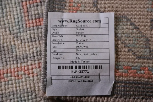 https://image-static-obj.rugsource.com/small/143229_2818482_ebb8c079.jpeg