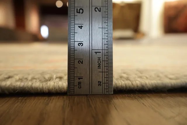 https://image-static-obj.rugsource.com/small/143229_3471706_899045d1.jpeg