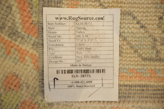 https://image-static-obj.rugsource.com/small/143229_3471711_1064317a.jpeg