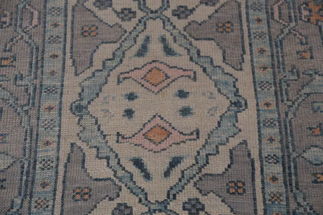 https://image-static-obj.rugsource.com/small/143230_2818240_e3f2c5a4.jpeg