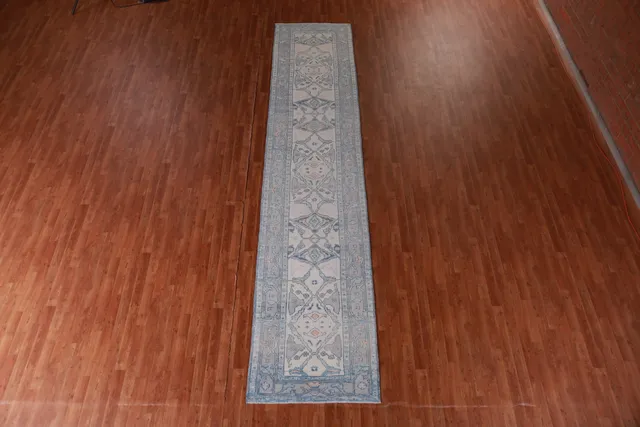 https://image-static-obj.rugsource.com/small/143230_2818244_0173c5e6.jpeg