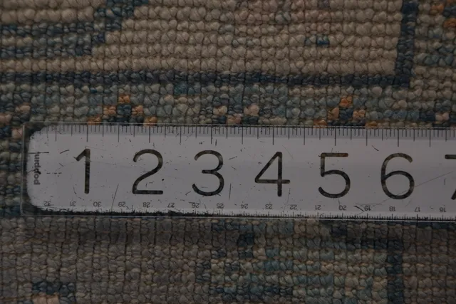 https://image-static-obj.rugsource.com/small/143230_2818247_c542c1da.jpeg