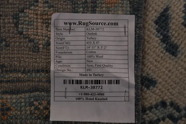https://image-static-obj.rugsource.com/small/143230_2818248_9f01cb11.jpeg