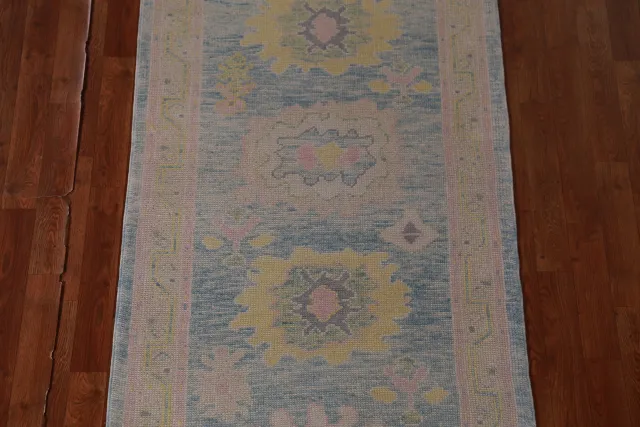 https://image-static-obj.rugsource.com/small/143231_2818250_4befb0c6.jpeg