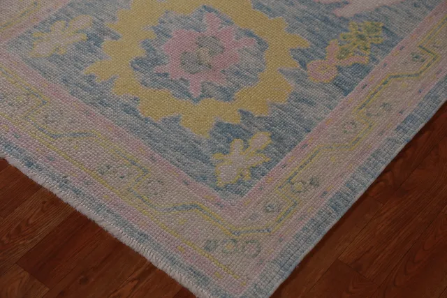 https://image-static-obj.rugsource.com/small/143231_2818253_76a57056.jpeg