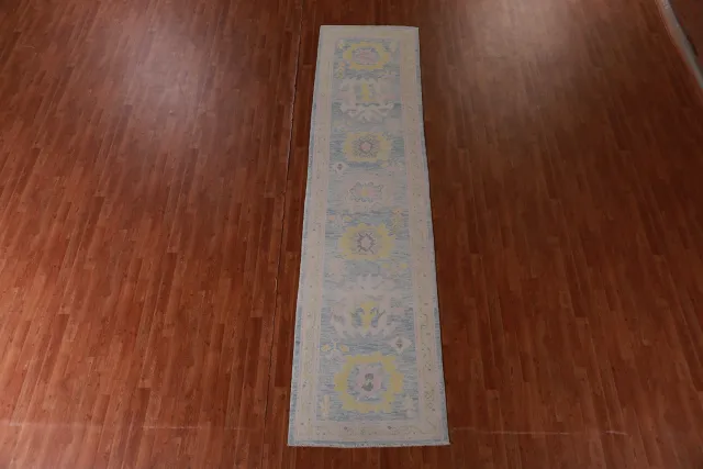 https://image-static-obj.rugsource.com/small/143231_2818260_21035a76.jpeg