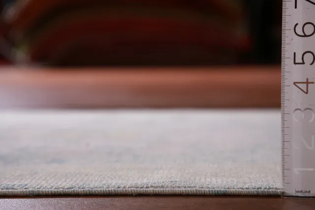https://image-static-obj.rugsource.com/small/143231_2818263_4df7d191.jpeg