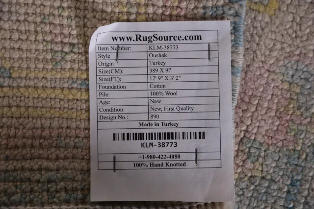 https://image-static-obj.rugsource.com/small/143231_2818265_b19b65f2.jpeg