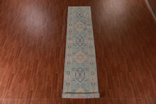 https://image-static-obj.rugsource.com/small/143232_2818266_338658dd.jpeg