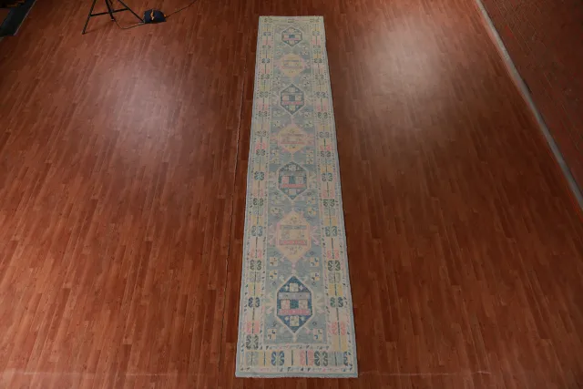 https://image-static-obj.rugsource.com/small/143232_2818267_efb3ec3e.jpeg