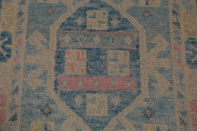 https://image-static-obj.rugsource.com/small/143232_2818274_0a9eea1e.jpeg