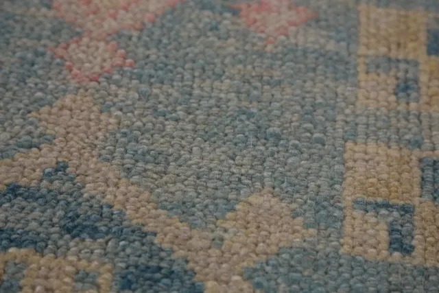 https://image-static-obj.rugsource.com/small/143232_2818275_b9e7bae4.jpeg