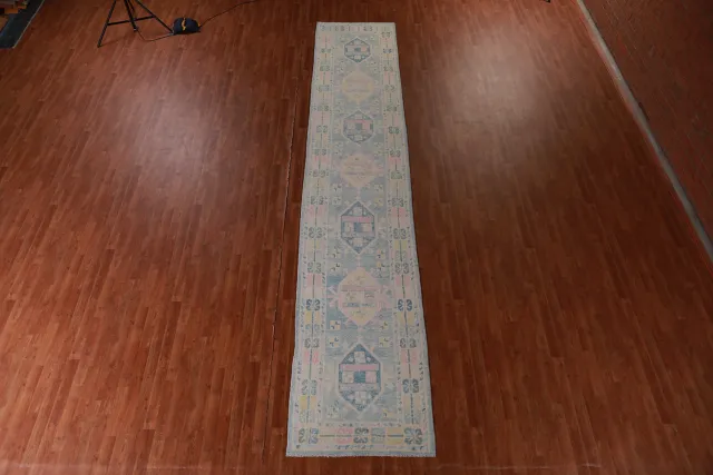 https://image-static-obj.rugsource.com/small/143232_2818278_932767b2.jpeg