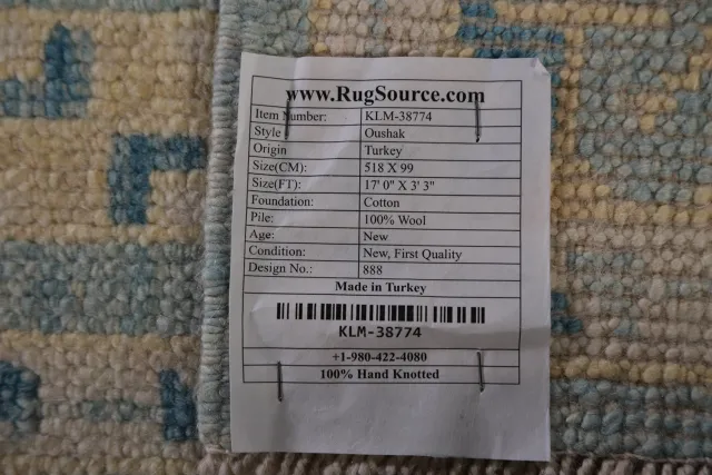 https://image-static-obj.rugsource.com/small/143232_2818283_e08fba34.jpeg