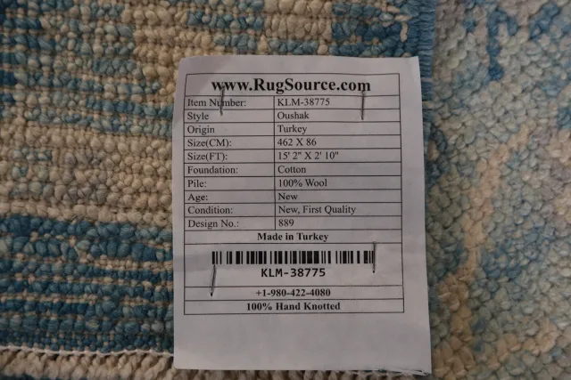 https://image-static-obj.rugsource.com/small/143233_2818593_83160de3.jpeg