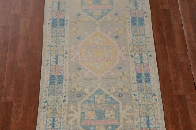 https://image-static-obj.rugsource.com/small/143234_2818289_c859cc17.jpeg
