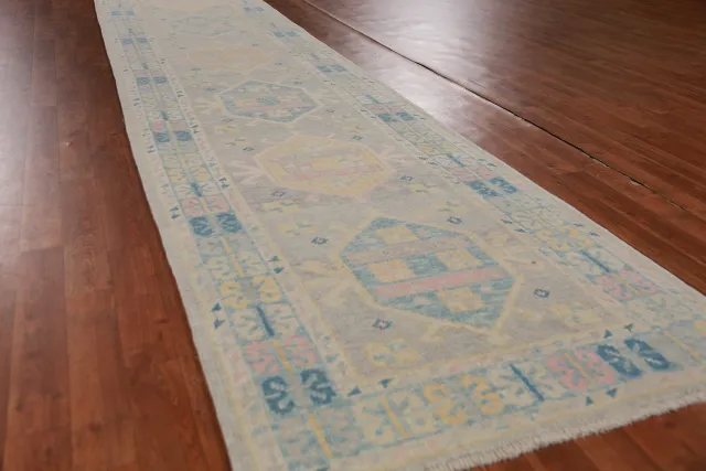 https://image-static-obj.rugsource.com/small/143234_2818291_e7913543.jpeg