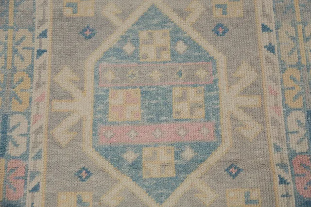https://image-static-obj.rugsource.com/small/143234_2818295_f346c2fa.jpeg